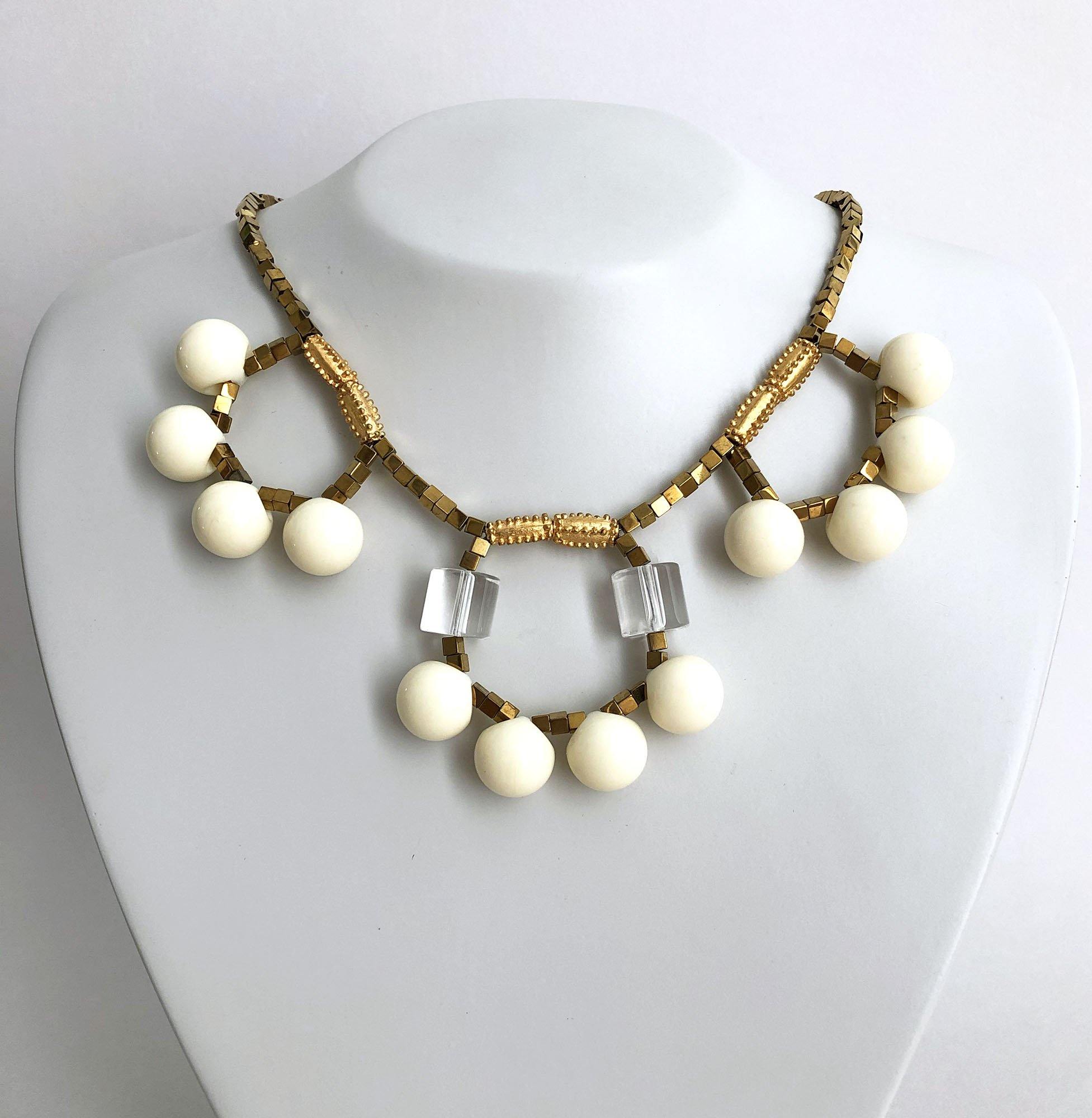 Mimi necklace clearance stella and dot