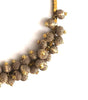 Seed Necklace - MIMI SCHOLER