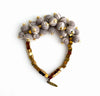 Seeds Bracelet - MIMI SCHOLER